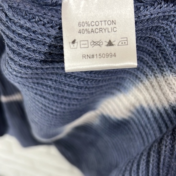 Kaily K open cardigan size XL - Picture 7 of 12